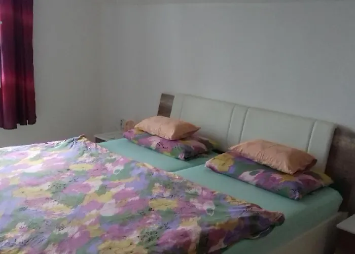 Kralovstvi Klidu