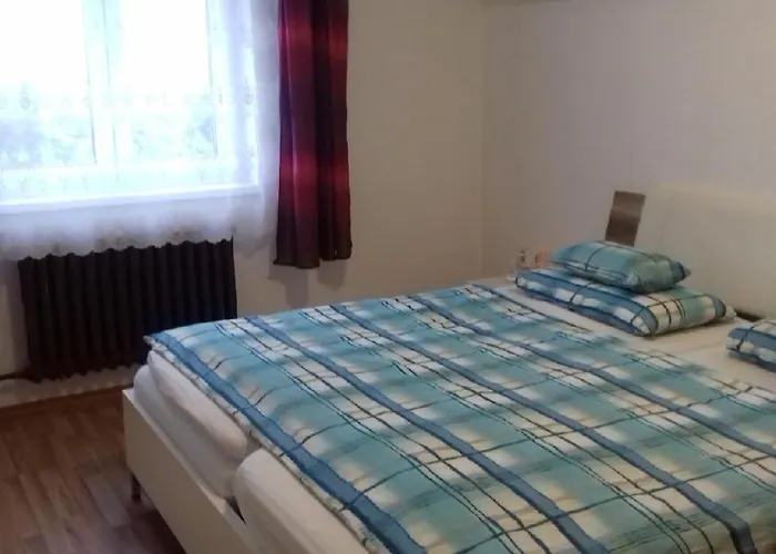 Kralovstvi Klidu
