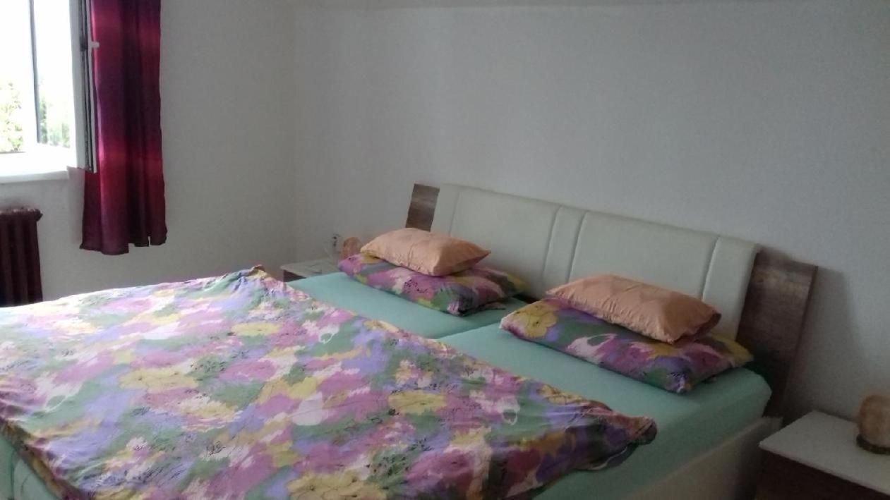 Kralovstvi Klidu * Prachatice